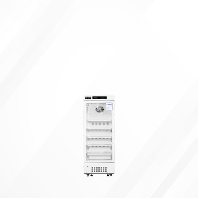 Tủ bảo quản vắc xin - Sinh phẩm