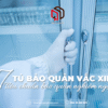 tu-bao-quan-vac-xin-va-7-tieu-chuan-bao-quan-nghiem-ngat