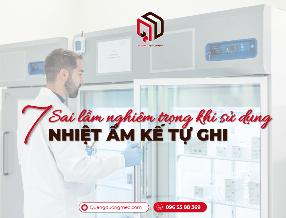 7-SAI-LAM-NGHIEM-TRONG-KHI-SU-DUNG-NHIET-AM-KE-TU-GHI