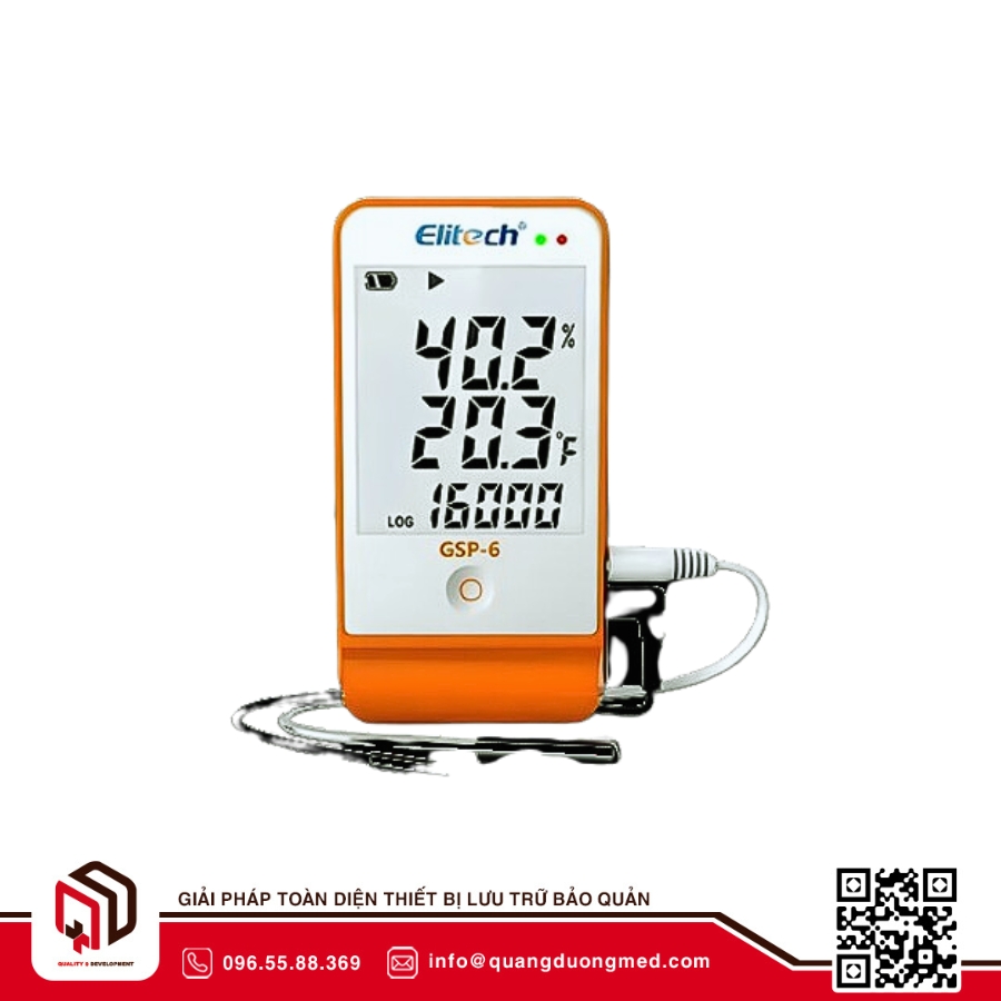 nhiet-am-ke-tu-ghi-gsp-6-elitech