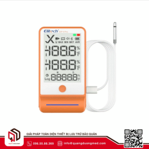 nhiet-am-ke-tu-ghi-gsp-6-pro-elitech