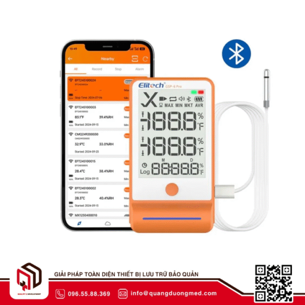 nhiet-am-ke-tu-ghi-gsp-6-pro-elitech