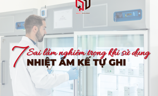 7-SAI-LAM-NGHIEM-TRONG-KHI-SU-DUNG-NHIET-AM-KE-TU-GHI