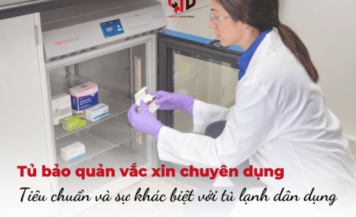 tu-bao-quan-vac-xin-va-tu-lanh-dan-dung-1